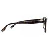 Fendi Fe 50120f Asian Fit 052 Women Eyeglasses