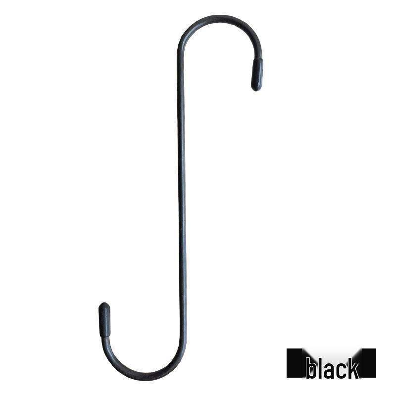 

S-Type Metal Brake Caliper Hook for Disc Brake Maintenance