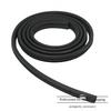 FOR Dodge Ram Pickup Truck Weatherstrip RH 2002-2009 Front Door Seal NEW US