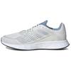 Duramo SL Orbit Grey Tactile Blue Men Sneakers FW6767
