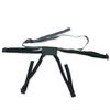 TANAX MOTOFIZZ MP-302 Seat Back Fastening Belt K System Belt T20 [Compatible with MFK-236,