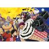 [Haksan] One Piece Luffy VS Katakuri 1000-Piece Jigsaw Puzzle