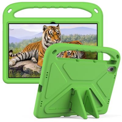 Nárazuvzdorné EVA pouzdro pro Lenovo Tab 2025 M11 M10 M9 M8 P11 P12 EVA Xiaoxin Pad Lehký odolný kryt