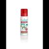 Puressentiel - Puressentiel Repulsif Baby Sp 60ml