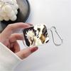 Clear Earphone Cases Cover Case For Airpods 3 1 Pro Pro2 Pro3 2 4 Anime Ones Pieces Cool