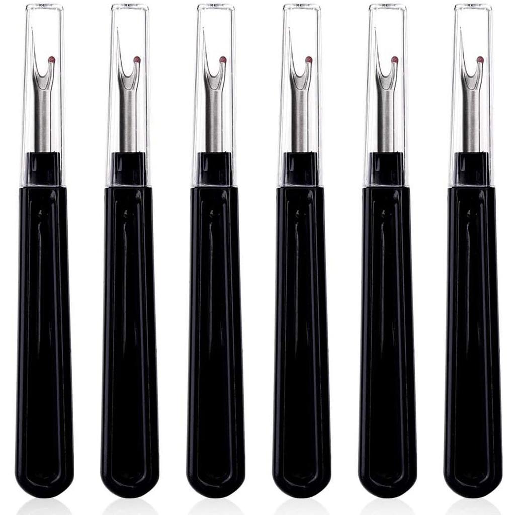 Art Removing Threads Crafting Handy Stitch Opener Stitch Unpicker Thread Remover Removal Tool