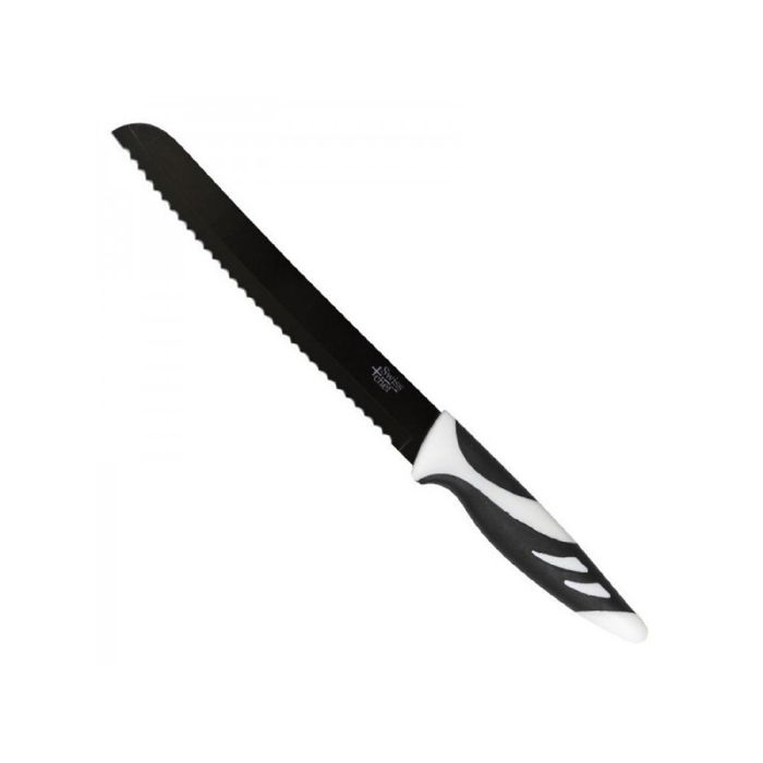 Cecotec set de couteaux de cuisine (set haute gamme)