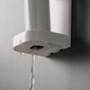 LIEI Wall-Mounted Electric Toothbrush Holder