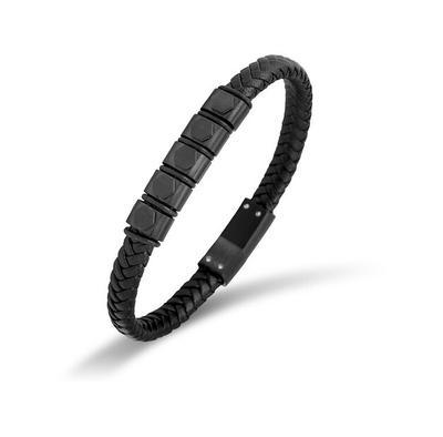 Bracelet Pierre Ricaud PR619.BBL
