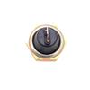 Oil Pressure Sensor Switch 757-15420 3599307M91 1877721M92 for Lister Petter Engine TX LPW2 LPW3 LPW4 LPWT LPWS Massey Ferguson Switches Oil Pressure