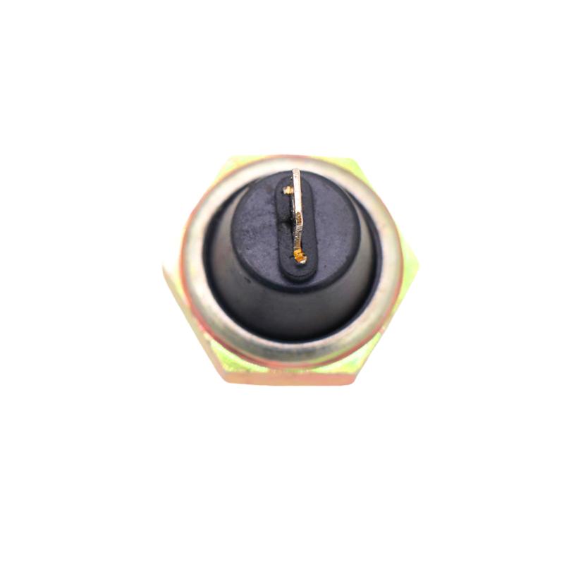 Oil Pressure Sensor Switch 757-15420 3599307M91 1877721M92 for Lister Petter Engine TX LPW2 LPW3 LPW4 LPWT LPWS Massey Ferguson Switches Oil Pressure
