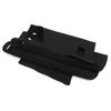 Auto Dash Cover Dashmat Dashboard Mat Interior Pad For Toyota Alphard 2008-2017