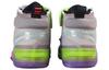 Nike Kobe A.D. Nxt 360 FastFit 'Multi Color' CD0458-002