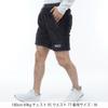 Ping Apparel Men's Shorts (Boa Fleece, Compatible with Golf Sets) / 621-3232901 010_Black LL