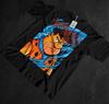 The Flintstones Unisex Tee, Classic Cartoon, Stone Age Family, Prehistoric Series, Yabba-Dabba-Doo Quote, 90s Toon Throwback, Gift for Kid