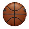 Wilson NBA DRV PRO BSKT Basketball (Size 7 NBA Drive Pro) Men's (For Outdoor Use)