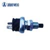 Beiben Heavy Truck Brake Light Switch