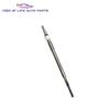 4X Glow Plugs 4.4V For Seat Altea XL Toledo III Leon II Skoda Octavia II Superb 2.0 TDI 2004-2013 Dual Core N10579802 0250403002