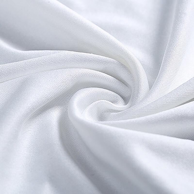 Microfiber Dust-Free Industrial Cleaning Cloths