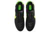 Nike Premier 3 Fg 'Black Volt' HM0265-008