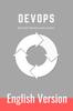 Kniha DevOps for Beginners
