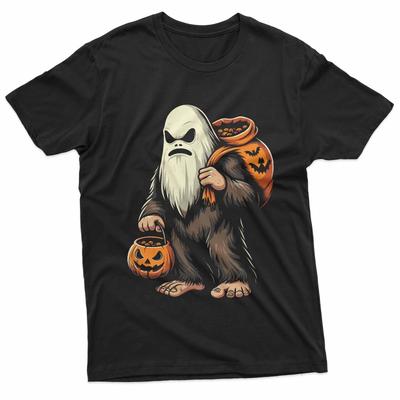Na górę – T-shirty i koszulki