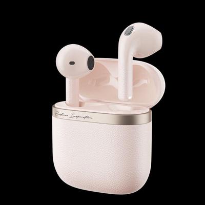 Edifier HUAZAI Evo Air Wireless Bluetooth Earbuds