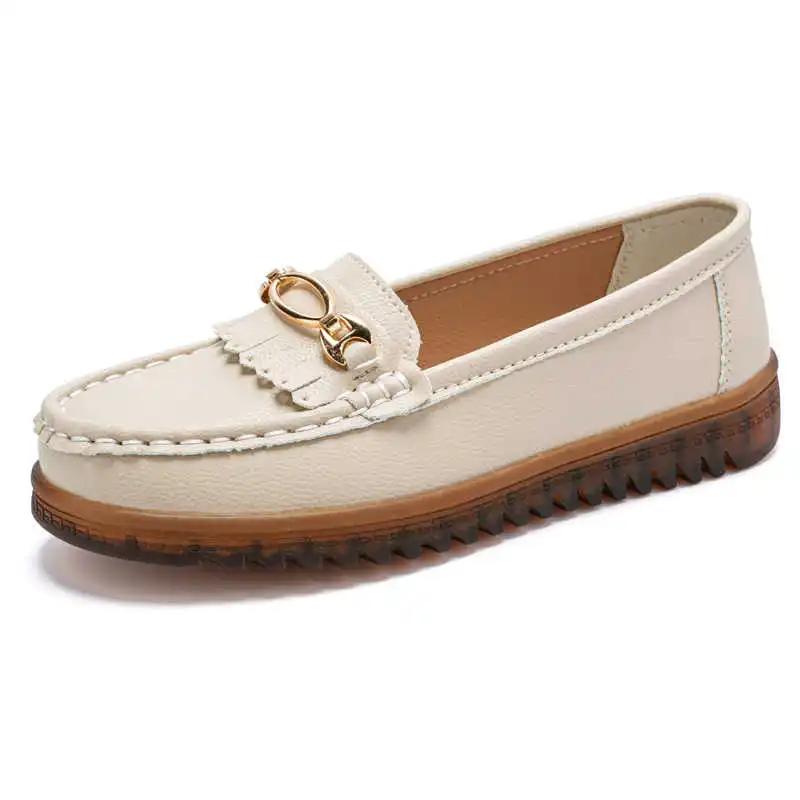 Fashion Hightop Warm Pads Boots For Women Loafers Black Women's Sneakers Wemens Shoes Sports Items Hit Shoses Lofers Sneacker