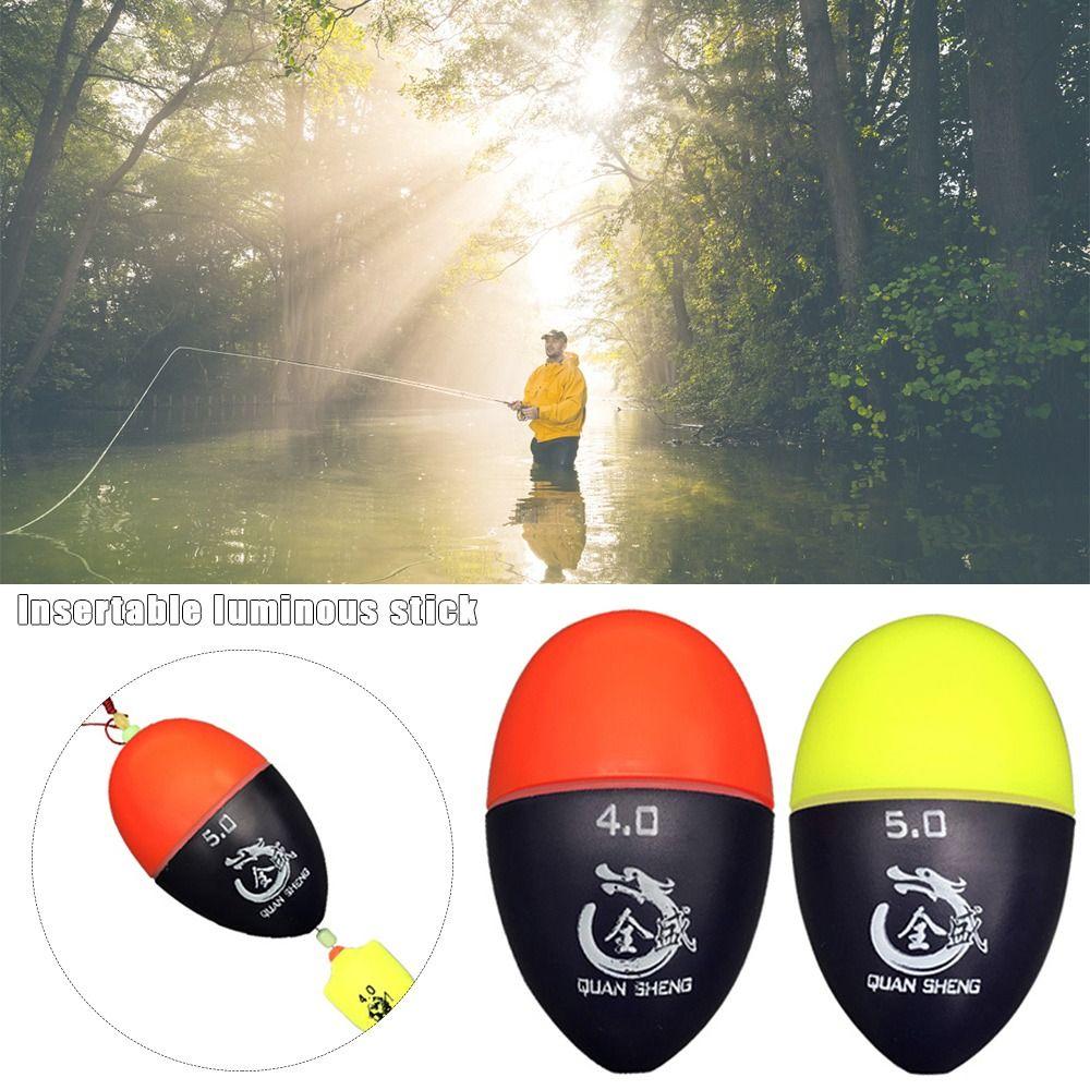 

Вставной светящийся буй, буй для морской рыбалки, поплавки для морской рыбалки, электрический поплавок для рыбалки, морская рыбалка
