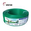 Far East Copper Core BV 10SQ Flame Retardant Home Power Cable