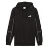 Puma ESS Tape Layout FL Hoodie