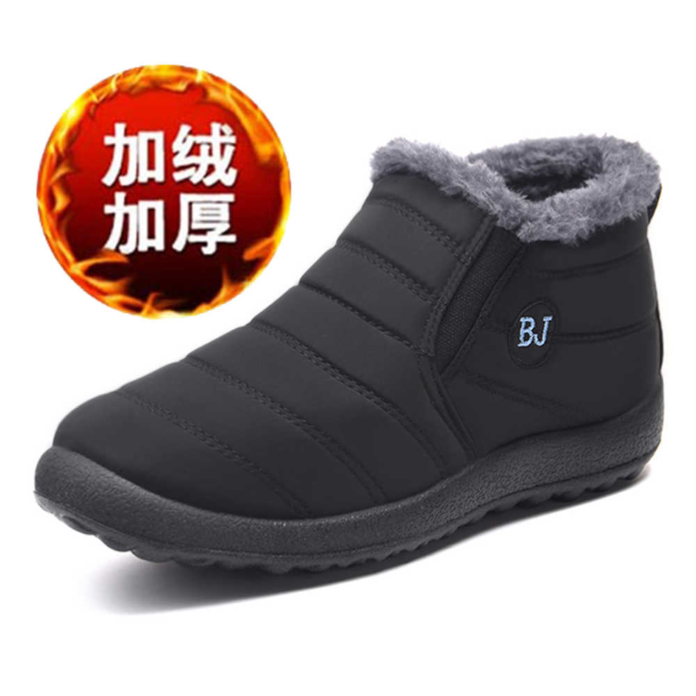

Black Dark Blue Men s White Sneakers Training Men s Shoes 46 Sports Man To Walk Resell Sho Style All Brand Newest Twnis 39