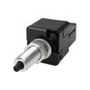 Quick Response Stop Actuator Simple Installation Brake Light Switches 83370AA001 Car Replacement Part