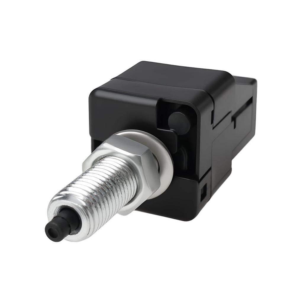 Quick Response Stop Actuator Simple Installation Brake Light Switches 83370AA001 Car Replacement Part
