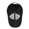 Spring Autumn Men's Baseball Cap Outdoor Sun Hat