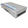 Sony VHS Video Deck SLV-NX31 Hi-fi
