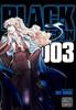 Black Lagoon Vol. 3 by Rei Hiroe Paperback Book 9781421518923