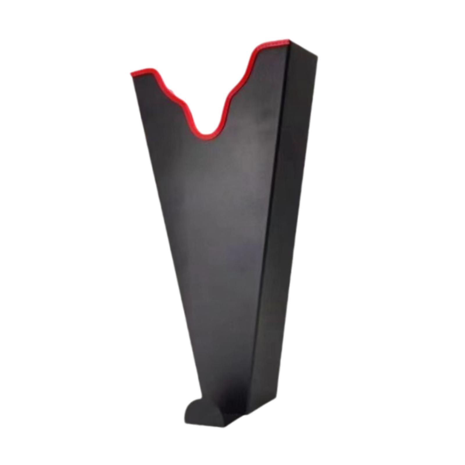 

Настенный держатель для полировальной машины, прочная многофункциональная подставка для хранения, вращающиеся полировальные машины, универсальный органайзер для инструментов для домашнего и гаражного ухода за автомобилем