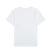 Li-Ning Men's Summer Sport & Casual Short Sleeve T-Shirt
