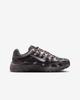HV5064-200 Nike GS P-6000 Cave Stone Medium Ash Flat Pewter Metallic