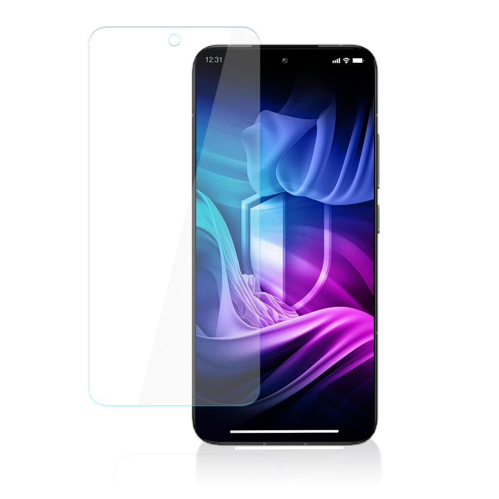 Vivo X200 - 3Mk Silky Matt Pro