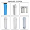 Plastic Filter Housing Wrench, Reverse Osmosis Water 10" Housing Canister Filter 20" Wrench W3G0