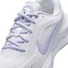 Nike Damen Laufschuhe Journey Run