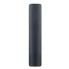 XMRM-19 Replace Voice Remote Control Fit for Mi TV P1/Q1 4K HD Smart TV L43M6-6AEU/L50M6-6AEU/L55M6-6AEU L32M6 L43M6 L55M6-6AEU