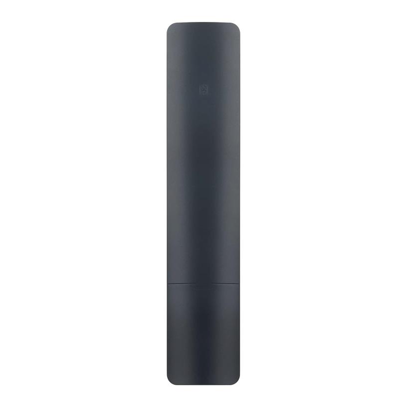 XMRM-19 Replace Voice Remote Control Fit for Mi TV P1/Q1 4K HD Smart TV L43M6-6AEU/L50M6-6AEU/L55M6-6AEU L32M6 L43M6 L55M6-6AEU