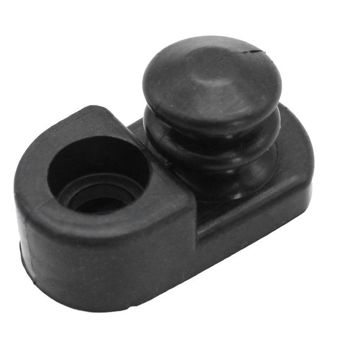 

Резиновая крышка дверного переключателя 25368-6P000 для Nissan Patrol GQ