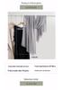 Artistic Cotton and Linen Scarf - Solid Color, Japanese & Korean Style, Women's Shawl for Air-Conditioned Rooms, Outerwear, Sun Protection