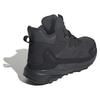 Adidas Hiking Boots Terrex Anylander Climawarm+
