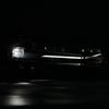1077391-00-E 1077392-00-E For Tesla Model 3/Y 2017-2023 Car Accessories Front Bumper Fog Light Auto Day Running Lamp Signal Lamp