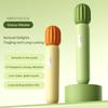 Dildo Vibrator Waterproof Wireless Adult Av Wand Massager Vibrator for Woman Clitoris Stimulator Sex Toys